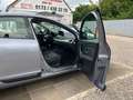 Renault Megane 1,6 Dynamique Sportsitze Sport Lenkrad Blau - thumbnail 11