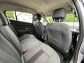 Renault Megane 1,6 Dynamique Sportsitze Sport Lenkrad Blau - thumbnail 29