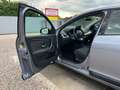 Renault Megane 1,6 Dynamique Sportsitze Sport Lenkrad Blau - thumbnail 7