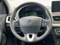 Renault Megane 1,6 Dynamique Sportsitze Sport Lenkrad Blau - thumbnail 16