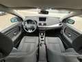 Renault Megane 1,6 Dynamique Sportsitze Sport Lenkrad Blau - thumbnail 42