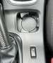 Renault Megane 1,6 Dynamique Sportsitze Sport Lenkrad Blau - thumbnail 20