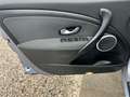 Renault Megane 1,6 Dynamique Sportsitze Sport Lenkrad Blau - thumbnail 33