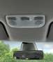 Renault Megane 1,6 Dynamique Sportsitze Sport Lenkrad Blau - thumbnail 28