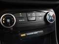 Ford Puma 1.0 EcoBoost Hybrid Titanium | Cruise Control | LE Blanco - thumbnail 24