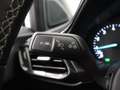 Ford Puma 1.0 EcoBoost Hybrid Titanium | Cruise Control | LE Blanc - thumbnail 31