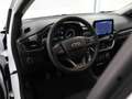 Ford Puma 1.0 EcoBoost Hybrid Titanium | Cruise Control | LE Blanco - thumbnail 7