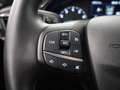Ford Puma 1.0 EcoBoost Hybrid Titanium | Cruise Control | LE Wit - thumbnail 30
