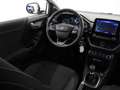 Ford Puma 1.0 EcoBoost Hybrid Titanium | Cruise Control | LE Blanco - thumbnail 9