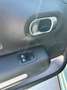 Citroen C3 PureTech 82 S&S Feel OK NEOPATENTATI Grün - thumbnail 12