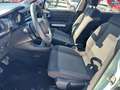 Citroen C3 PureTech 82 S&S Feel OK NEOPATENTATI Grün - thumbnail 8
