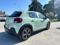 Citroen C3 PureTech 82 S&S Feel OK NEOPATENTATI Grün - thumbnail 22