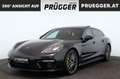 Porsche Panamera 4 E-Hybrid Sport Turismo PLATINUM APPROVED Grau - thumbnail 1