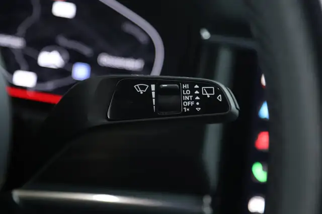 Porsche Panamera 4 E-Hybrid Sport Turismo PLATINUM SPORTDESIGN Ansicht 22