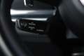 Porsche Panamera 4 E-Hybrid Sport Turismo PLATINUM APPROVED Grau - thumbnail 21