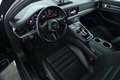 Porsche Panamera 4 E-Hybrid Sport Turismo PLATINUM APPROVED Grau - thumbnail 8