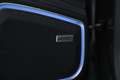 Porsche Panamera 4 E-Hybrid Sport Turismo PLATINUM APPROVED Grau - thumbnail 24