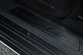 Porsche Panamera 4 E-Hybrid Sport Turismo PLATINUM APPROVED Grau - thumbnail 29