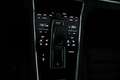 Porsche Panamera 4 E-Hybrid Sport Turismo PLATINUM APPROVED Grau - thumbnail 16