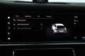 Porsche Panamera 4 E-Hybrid Sport Turismo PLATINUM APPROVED Grau - thumbnail 20