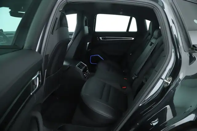 Porsche Panamera 4 E-Hybrid Sport Turismo PLATINUM SPORTDESIGN Ansicht 10