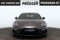 Porsche Panamera 4 E-Hybrid Sport Turismo PLATINUM APPROVED Grau - thumbnail 2