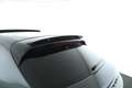 Porsche Panamera 4 E-Hybrid Sport Turismo PLATINUM APPROVED Grau - thumbnail 25