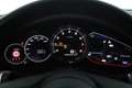 Porsche Panamera 4 E-Hybrid Sport Turismo PLATINUM APPROVED Grau - thumbnail 18
