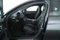 Porsche Panamera 4 E-Hybrid Sport Turismo PLATINUM APPROVED Grau - thumbnail 9