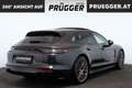 Porsche Panamera 4 E-Hybrid Sport Turismo PLATINUM APPROVED Grau - thumbnail 4