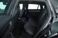 Porsche Panamera 4 E-Hybrid Sport Turismo PLATINUM APPROVED Grau - thumbnail 10