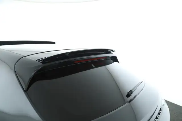 Porsche Panamera 4 E-Hybrid Sport Turismo PLATINUM SPORTDESIGN Ansicht 25