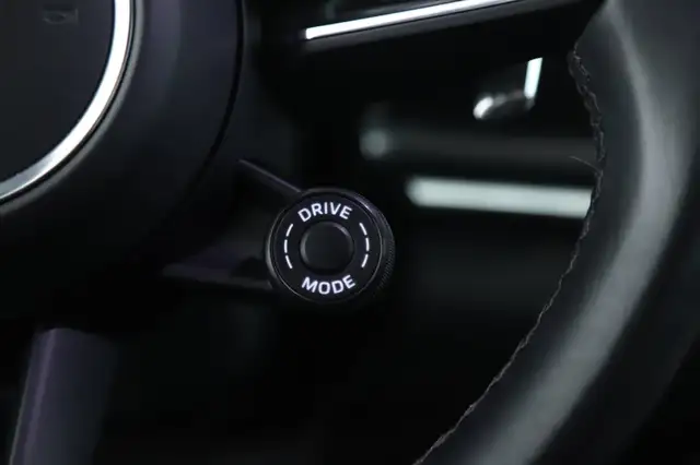 Porsche Panamera 4 E-Hybrid Sport Turismo PLATINUM SPORTDESIGN Ansicht 23