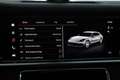 Porsche Panamera 4 E-Hybrid Sport Turismo PLATINUM APPROVED Grau - thumbnail 19