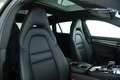 Porsche Panamera 4 E-Hybrid Sport Turismo PLATINUM APPROVED Grau - thumbnail 13