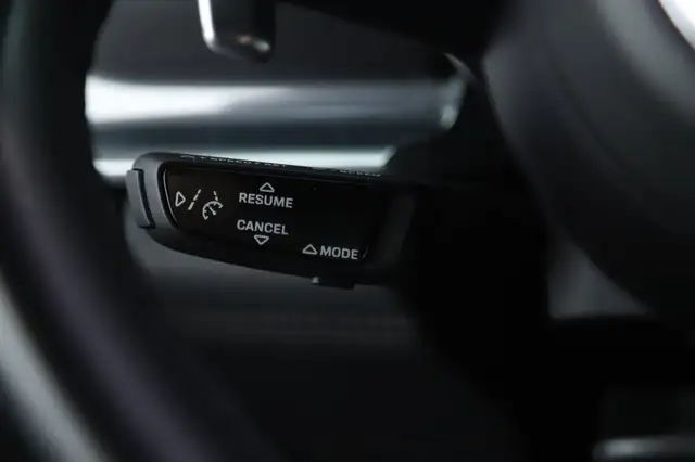 Porsche Panamera 4 E-Hybrid Sport Turismo PLATINUM SPORTDESIGN Ansicht 21