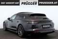 Porsche Panamera 4 E-Hybrid Sport Turismo PLATINUM APPROVED Grau - thumbnail 6