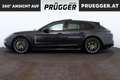 Porsche Panamera 4 E-Hybrid Sport Turismo PLATINUM APPROVED Grau - thumbnail 7