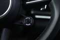 Porsche Panamera 4 E-Hybrid Sport Turismo PLATINUM APPROVED Grau - thumbnail 23