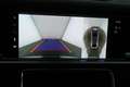 Porsche Panamera 4 E-Hybrid Sport Turismo PLATINUM APPROVED Grau - thumbnail 15