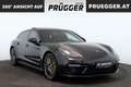 Porsche Panamera 4 E-Hybrid Sport Turismo PLATINUM APPROVED Grau - thumbnail 3