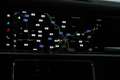 Porsche Panamera 4 E-Hybrid Sport Turismo PLATINUM APPROVED Grau - thumbnail 14