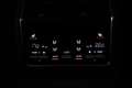 Porsche Panamera 4 E-Hybrid Sport Turismo PLATINUM APPROVED Grau - thumbnail 17