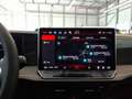 Volkswagen Passat Variant 2.0 TDI DSG BUSINESS *AHK *360° *TRAVEL *CARPLAY Silber - thumbnail 7