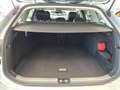 Volkswagen Passat Variant 2.0 TDI DSG BUSINESS *AHK *360° *TRAVEL *CARPLAY Silber - thumbnail 8