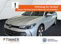 Volkswagen Passat Variant 2.0 TDI DSG BUSINESS *AHK *360° *TRAVEL *CARPLAY Silber - thumbnail 1