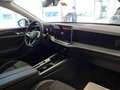 Volkswagen Passat Variant 2.0 TDI DSG BUSINESS *AHK *360° *TRAVEL *CARPLAY Silber - thumbnail 5