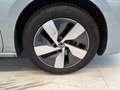 Volkswagen Passat Variant 2.0 TDI DSG BUSINESS *AHK *360° *TRAVEL *CARPLAY Silber - thumbnail 4