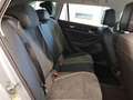 Volkswagen Passat Variant 2.0 TDI DSG BUSINESS *AHK *360° *TRAVEL *CARPLAY Silber - thumbnail 6