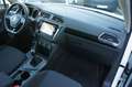 Volkswagen Tiguan 1.4 TSI ACT Sound *LED*NAVI*ACC* Blanc - thumbnail 23